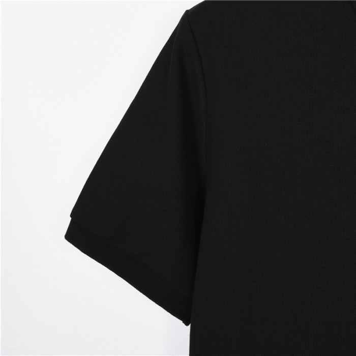 Clothes Louis Vuitton 8