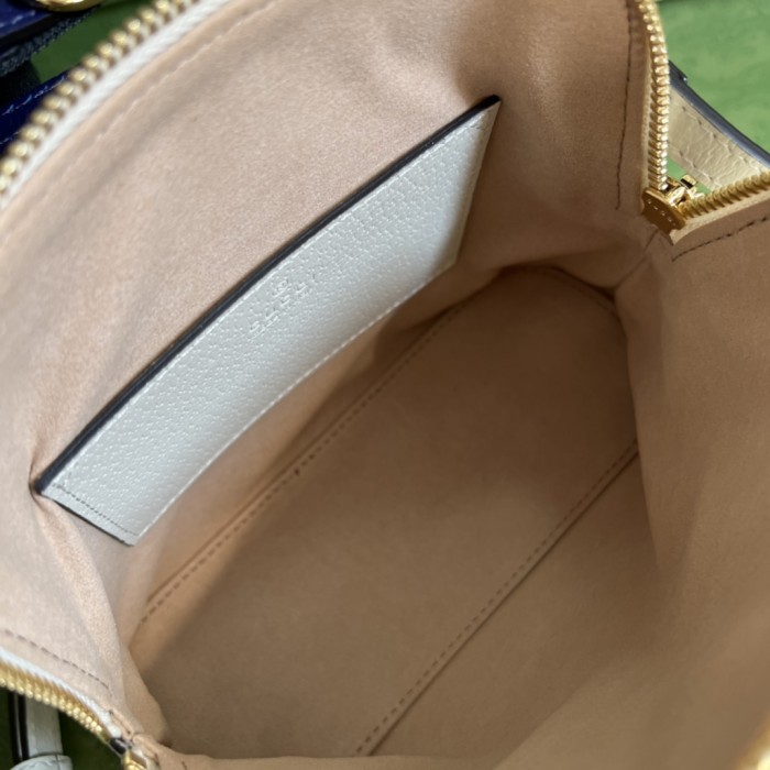 Handbag Gucci 715775 size 20*16*8.5 cm