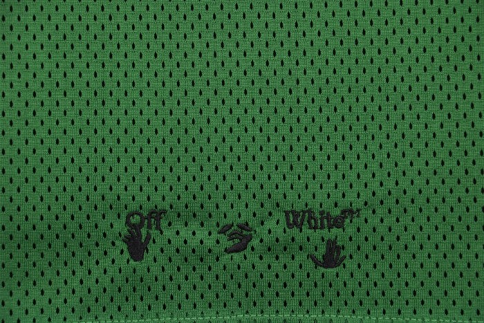 Clothes AIR JORDAN 1