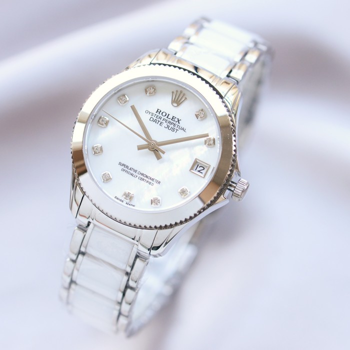 Watch Rolex 34mm*11mm 26