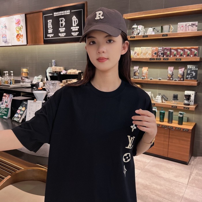 Clothes Louis Vuitton 441