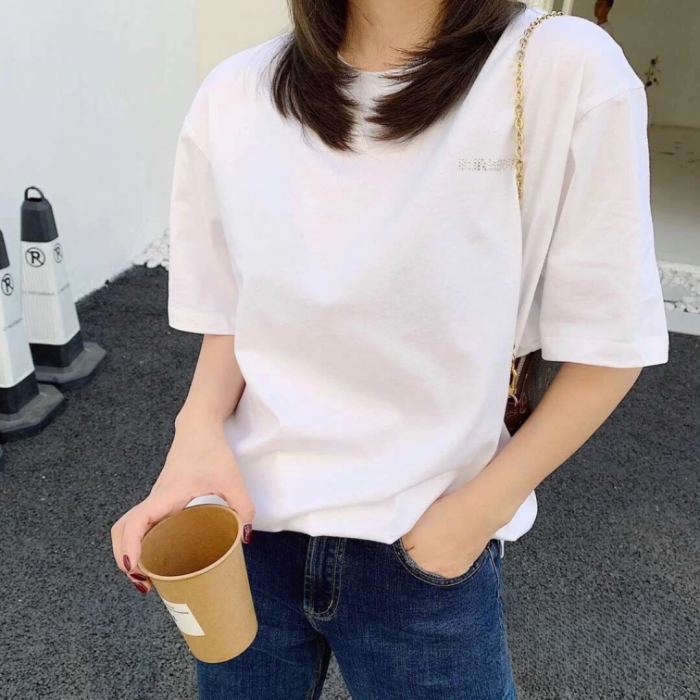 Clothes Burberry 129