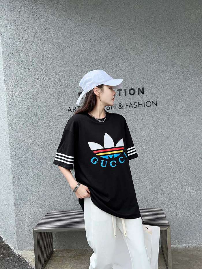 Clothes Gucci 95