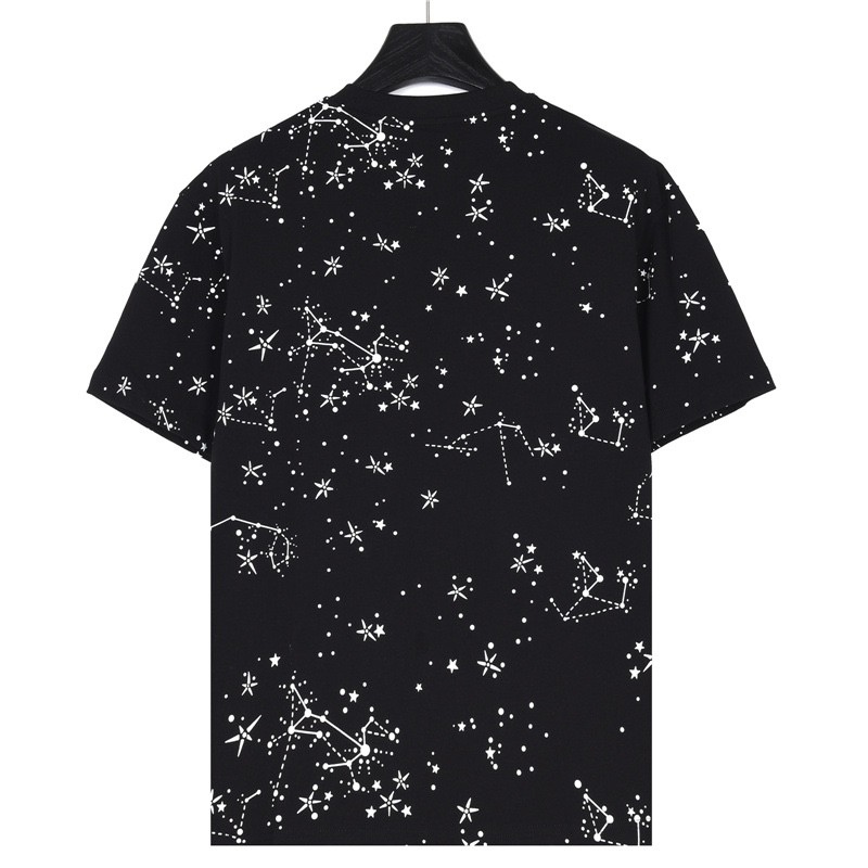 Clothes Gucci×BLCG 165