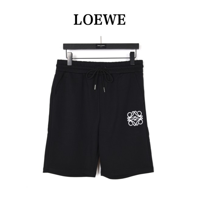 Clothes LOEWE 55