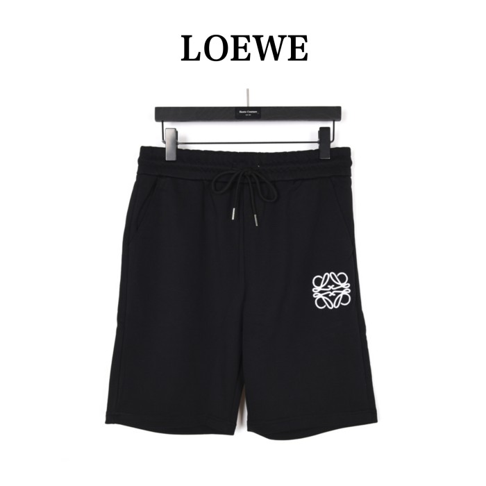 Clothes LOEWE 55