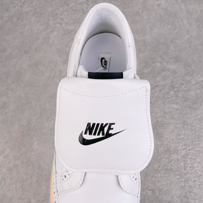 Nike Kwondo 1 G-Dragon Peaceminusone 2