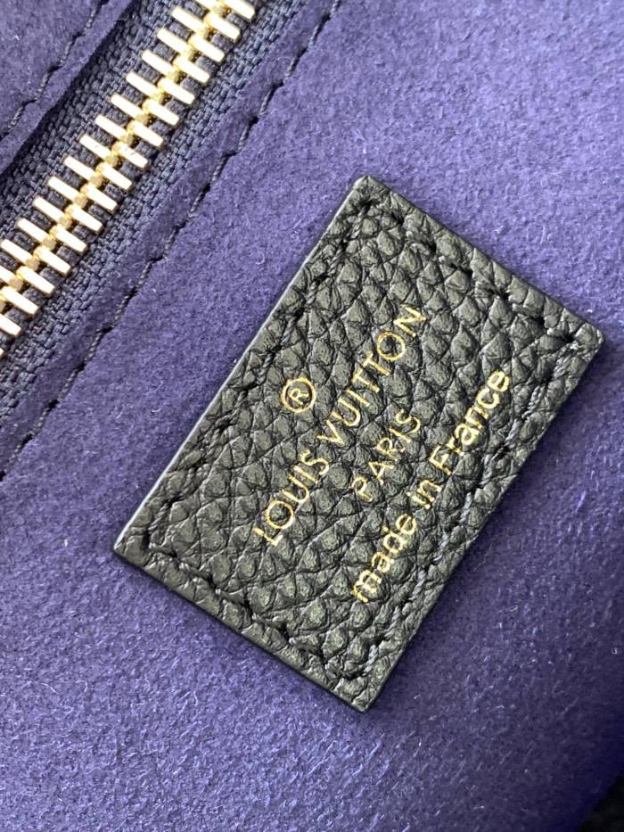 Handbag Louis Vuitton M45684 M45685 M45686 Neverfull size 32x29x17cm