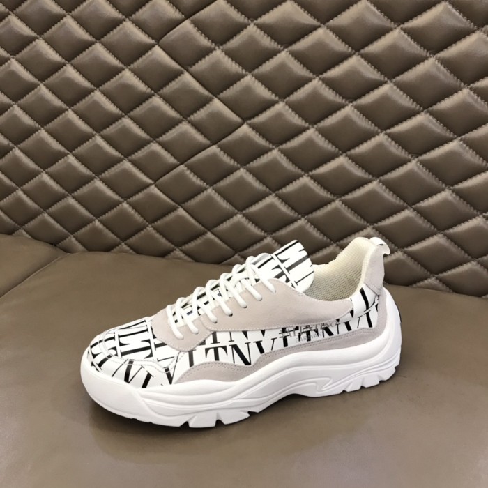 Valentino Garavani Gumboy low-top sneakers 15