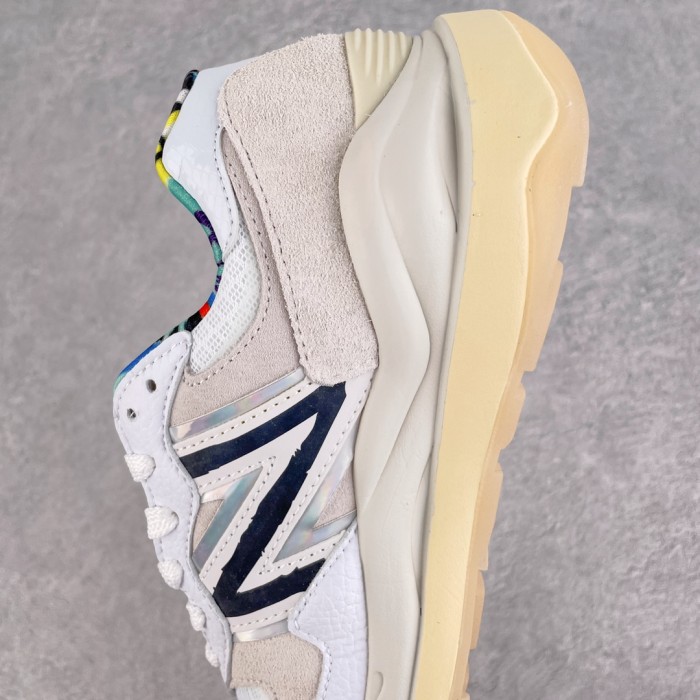 New Balance 5740 Sneaker 5