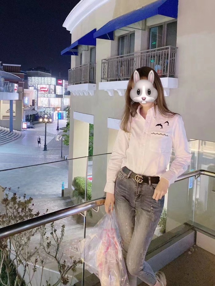 Clothes Thom Browne 13