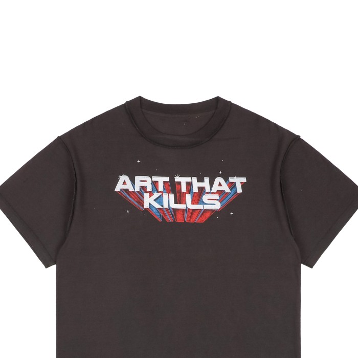 Clothes GALLERY DEPT 4