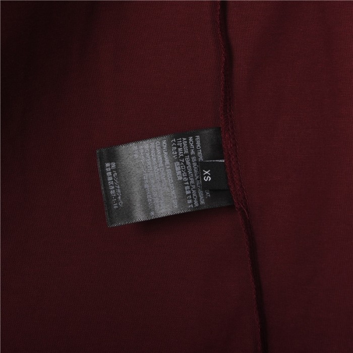 Clothes Balenciaga 84