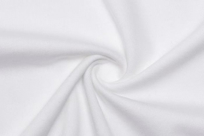 Clothes Louis Vuitton 27