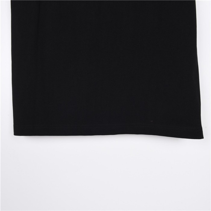 Clothes Louis Vuitton 364