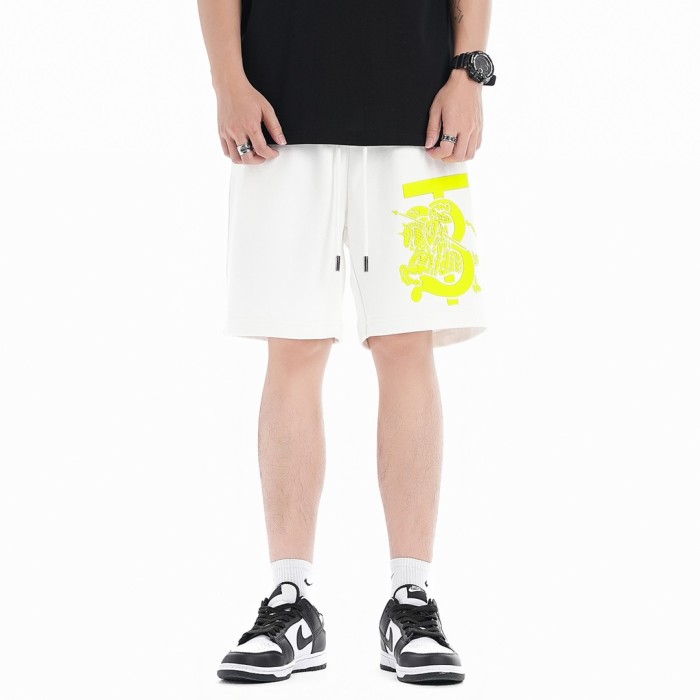 Clothes Burberry 146