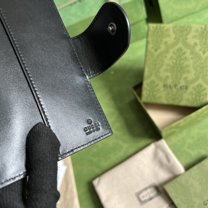 Handbag Chanel 724562 size 10.5*14.5 cm