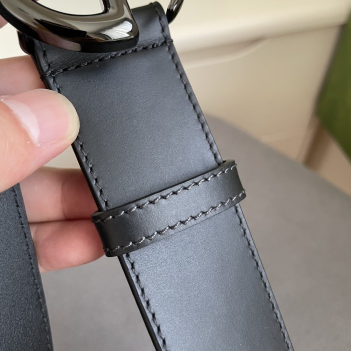 Gucci Belt 18 (width 2cm 3cm 4cm)
