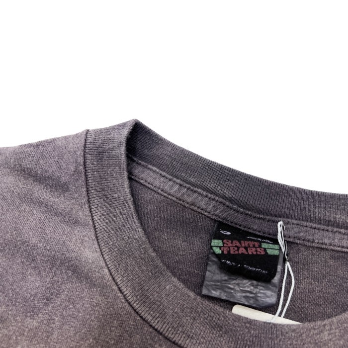 Clothes Saint Michael 1