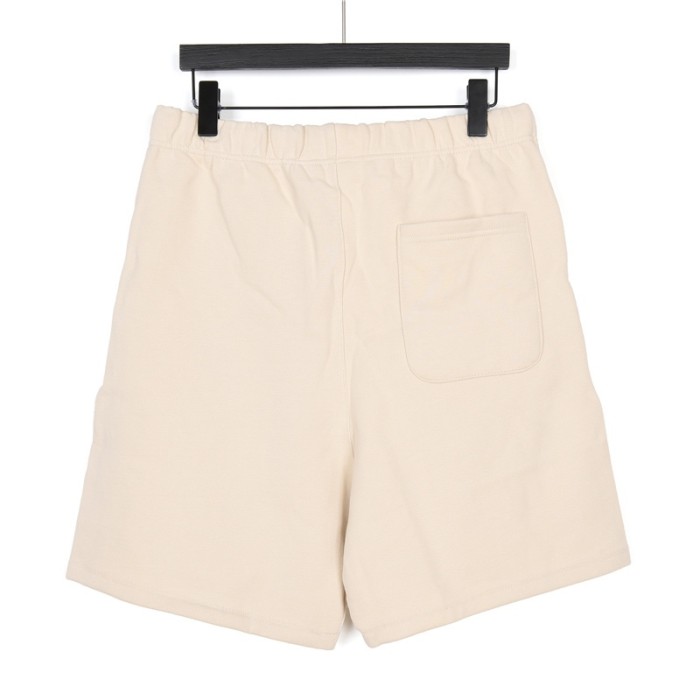 Clothes FEAR OF GOD 75