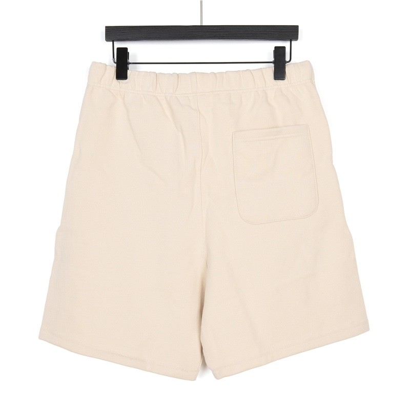 Clothes FEAR OF GOD 75