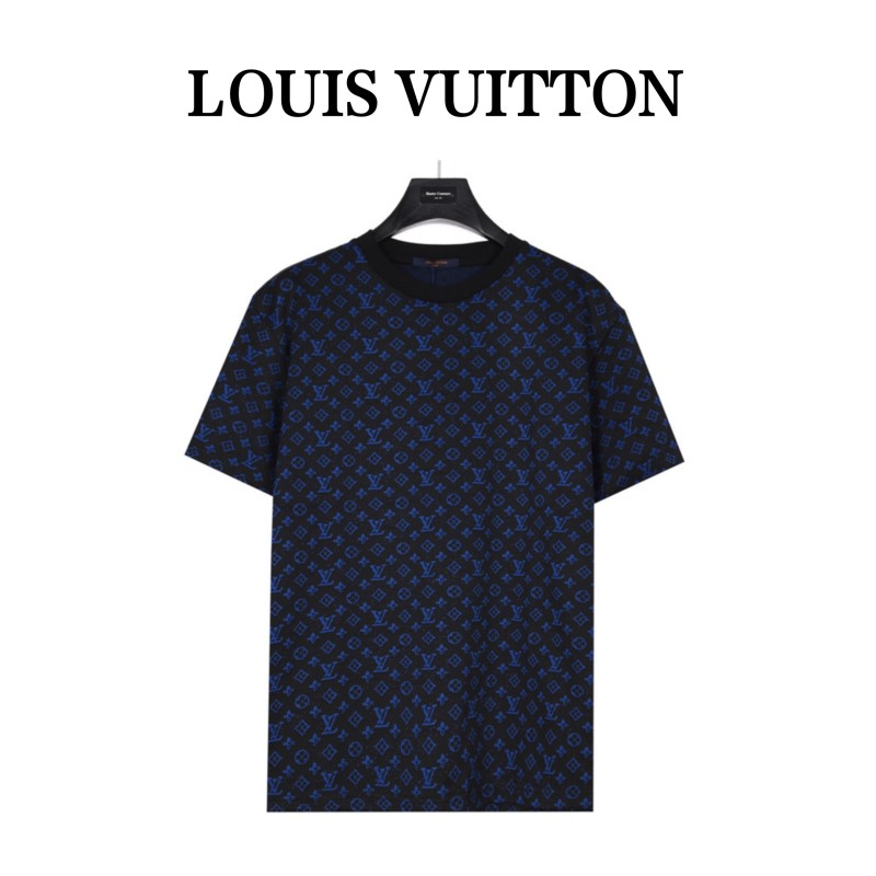 Clothes Louis Vuitton 481