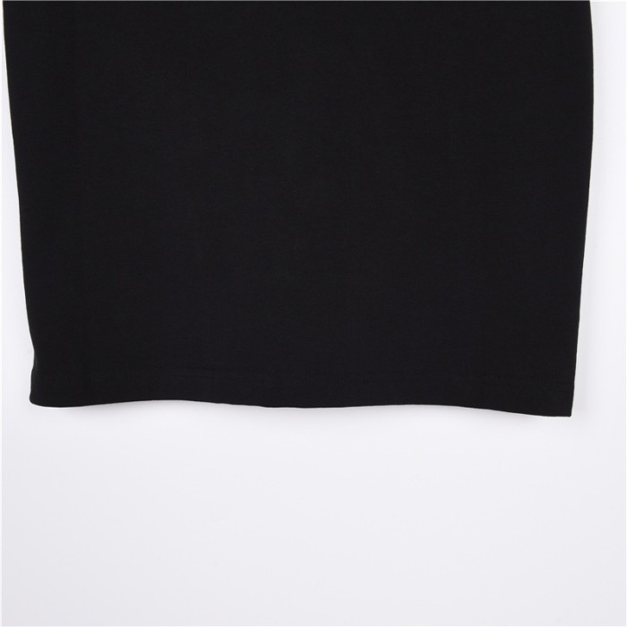 Clothes Louis Vuitton 343