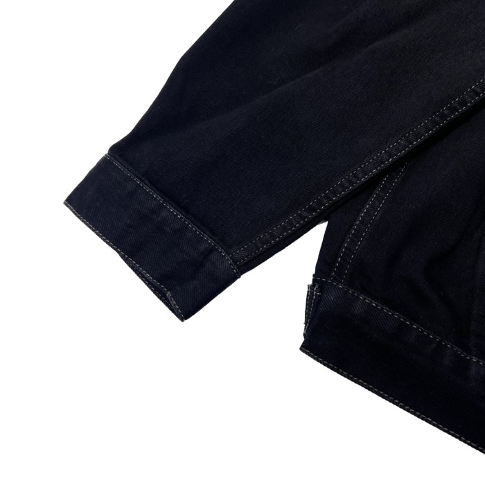 Clothes Balenciaga 48