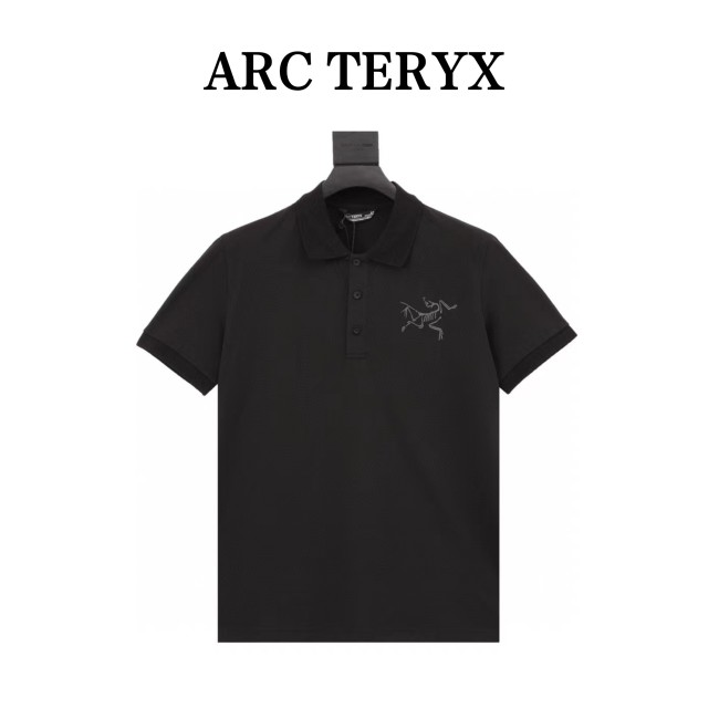 Clothes ARC'TERYX 50