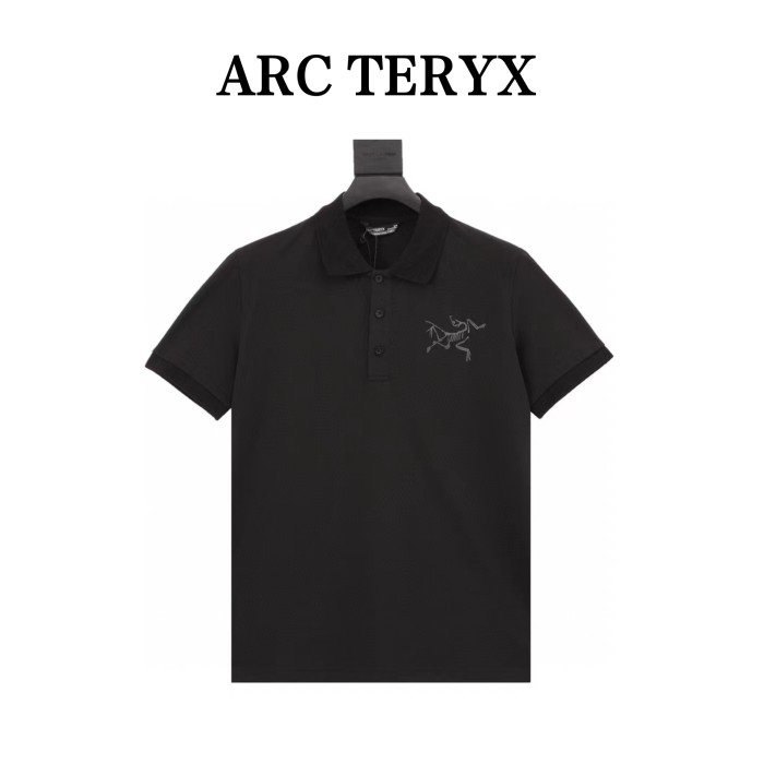 Clothes ARC'TERYX 50