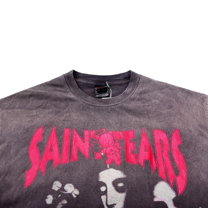 Clothes Saint Michael 1