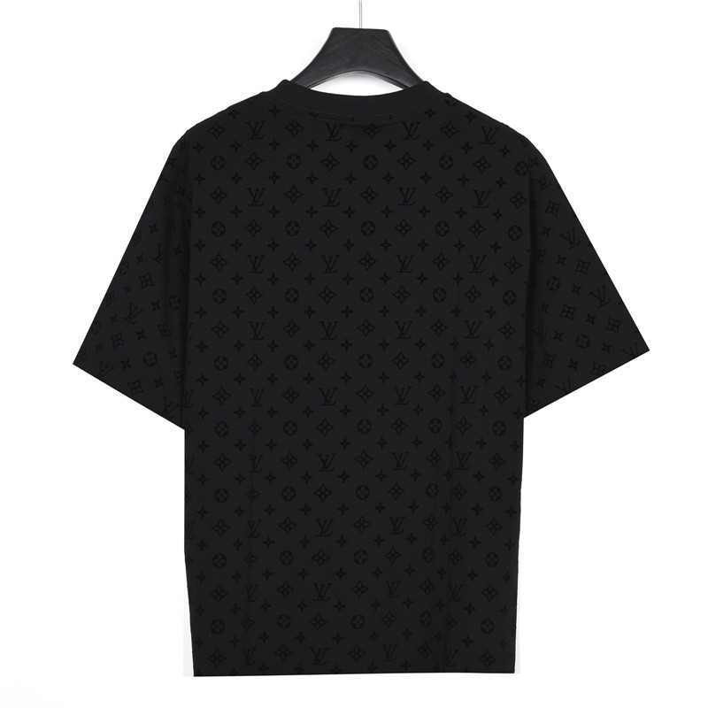 Clothes Louis Vuitton 265