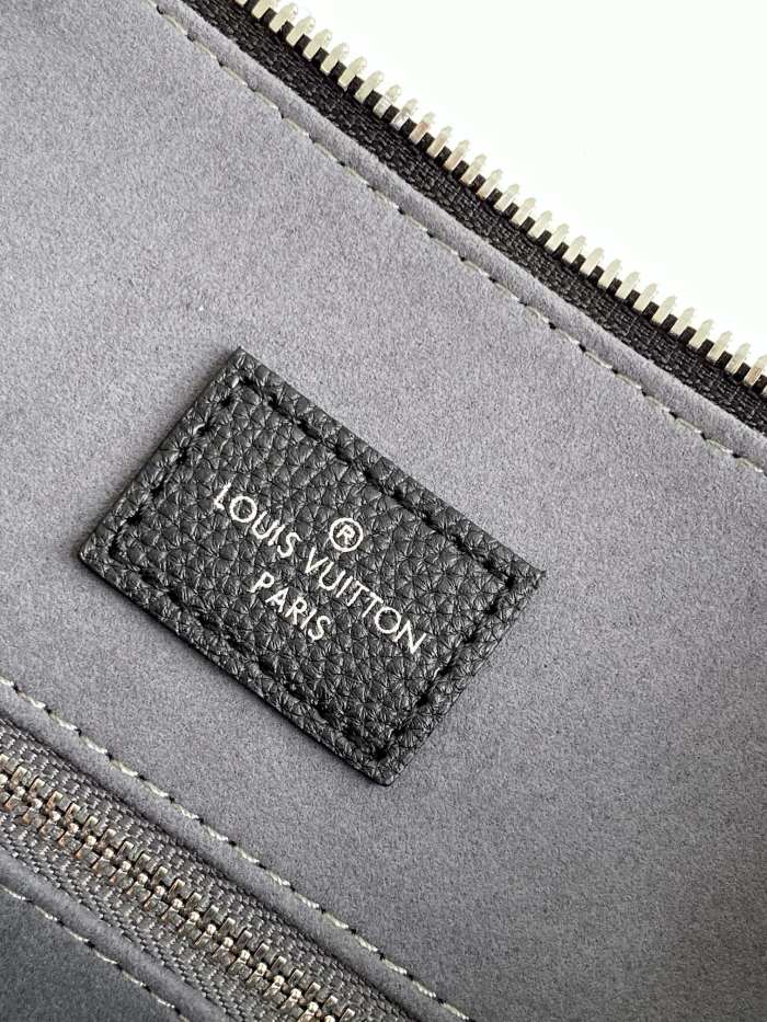 Handbag Louis Vuitton M56073 size 32x26x17cm