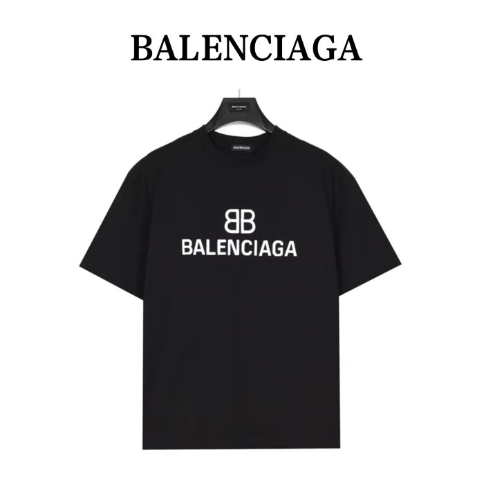 Clothes Balenciaga 223