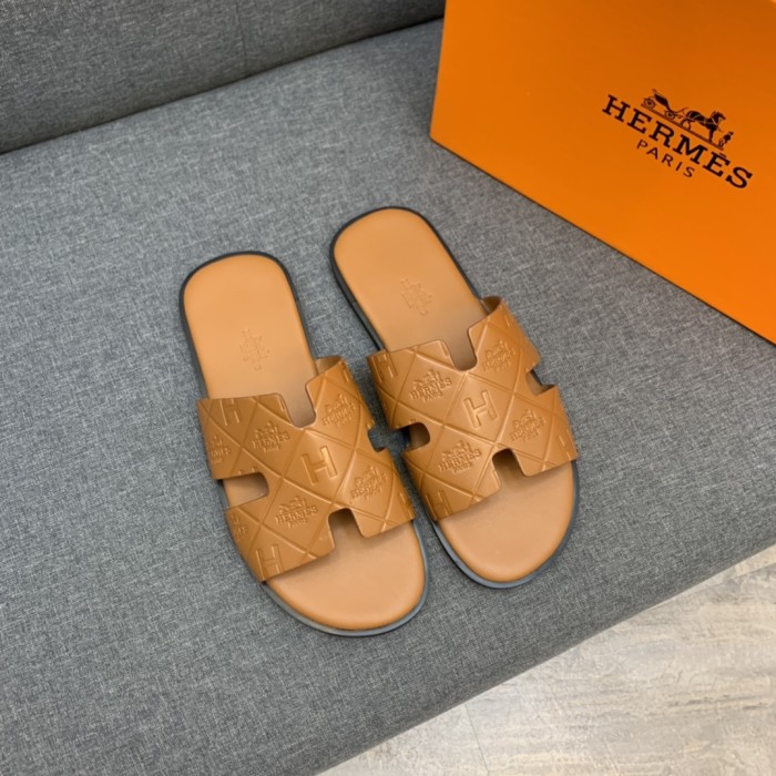 Hermes Sandals 19