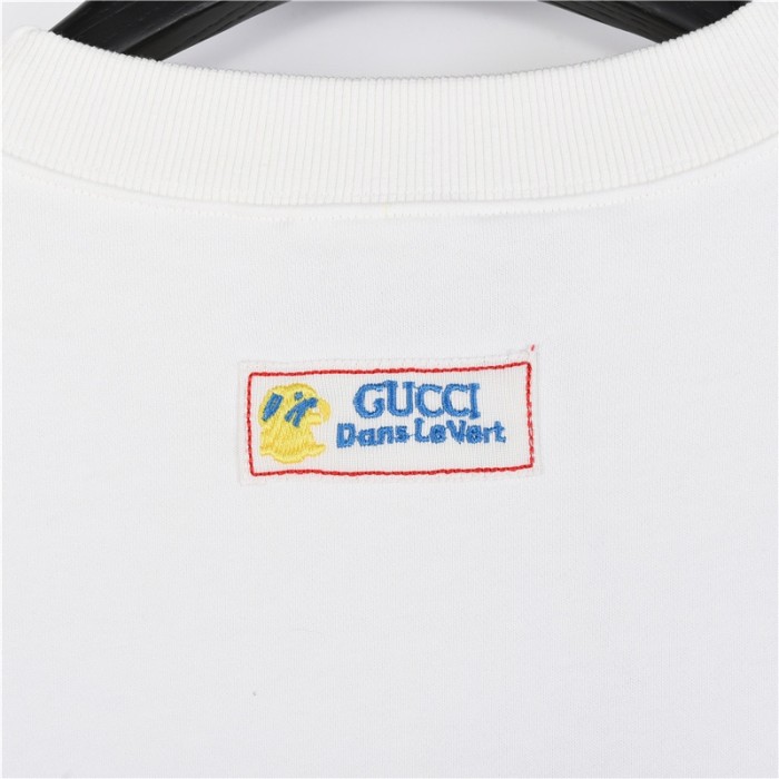Clothes Gucci 16