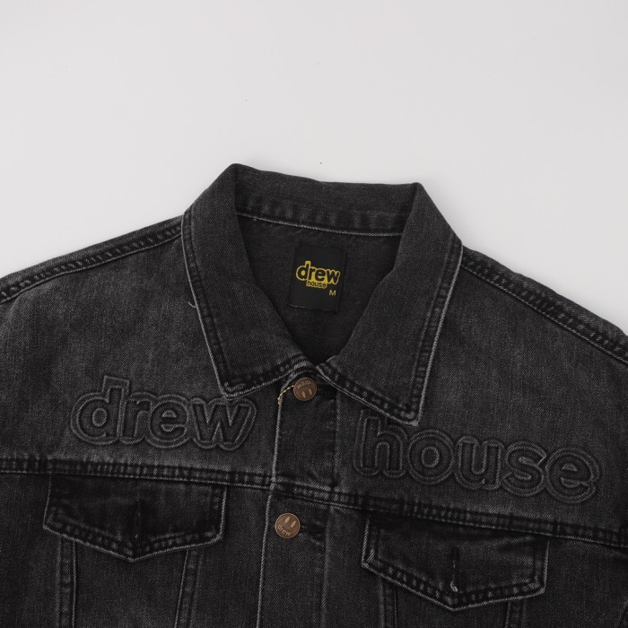 Clothes Drew House 3