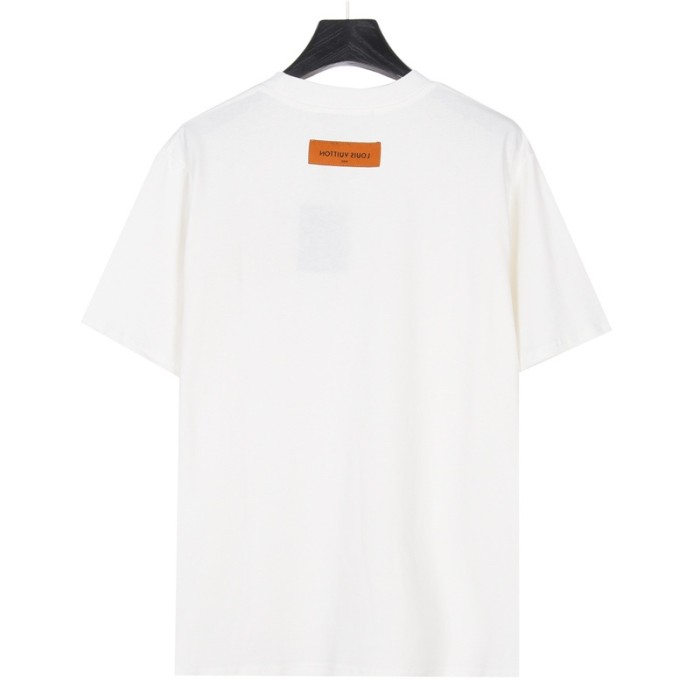 Clothes Louis Vuitton 434