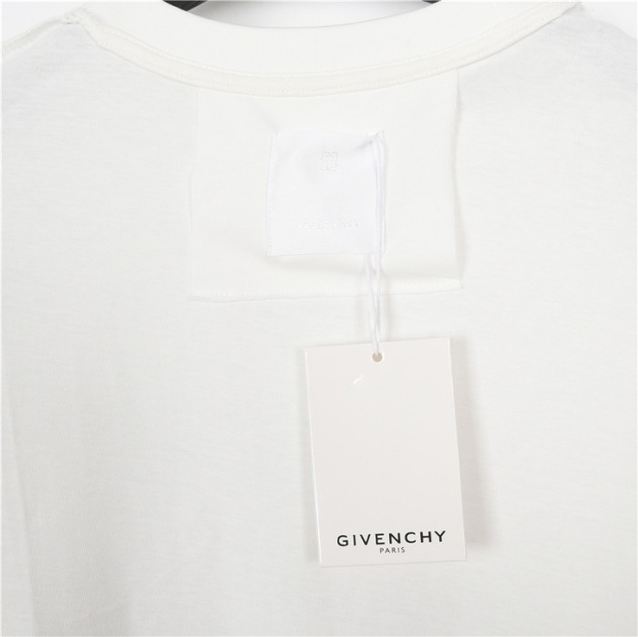 Clothes Givenchy 20