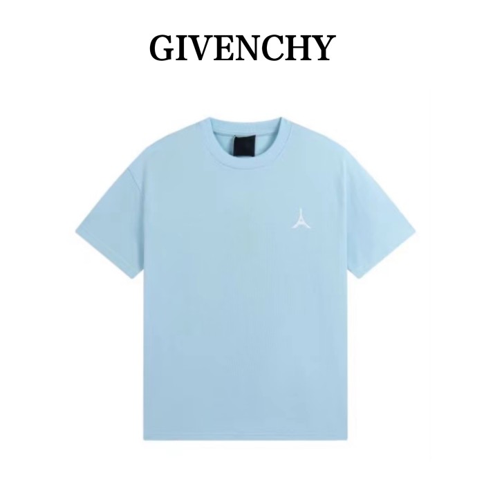 Clothes Givenchy 37