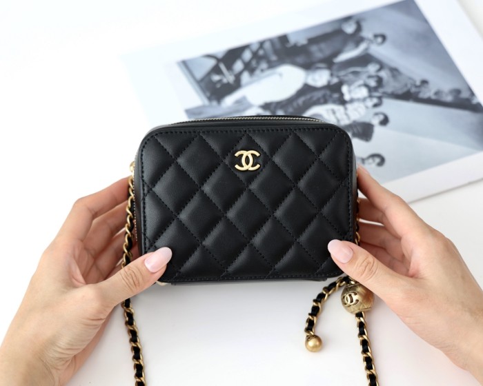 Handbag Chanel 2022cc