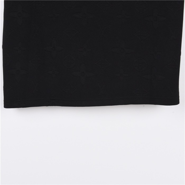 Clothes Louis Vuitton 428