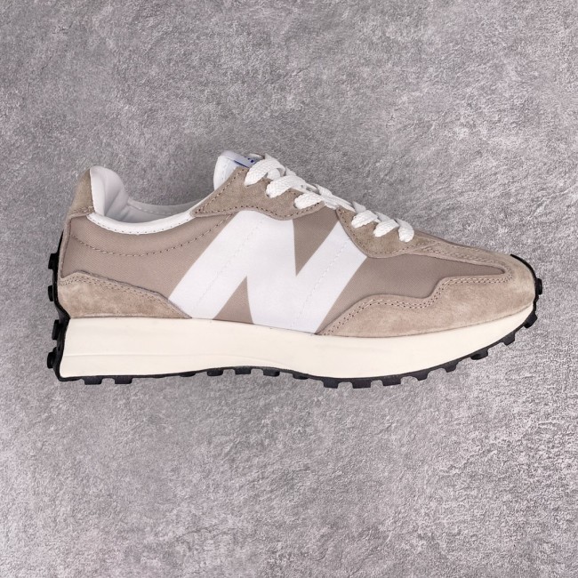New Balance 327 Sneaker 5