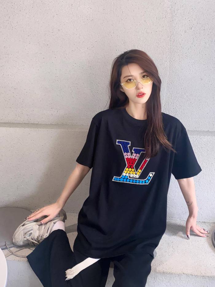 Clothes Louis Vuitton 278