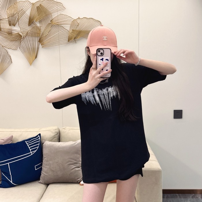 Clothes Balenciaga 13