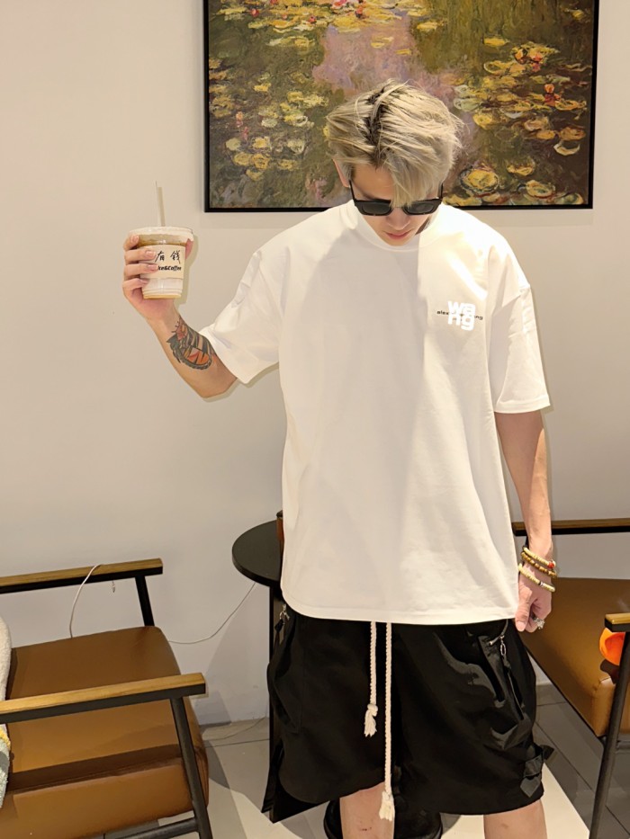 Clothes Alexander wang 27