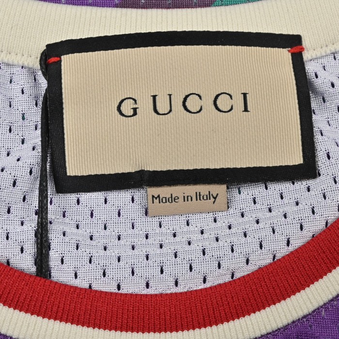 Clothes Gucci 249