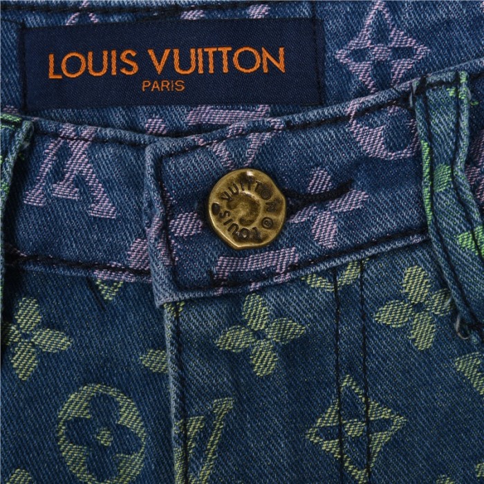 Clothes Louis Vuitton 166