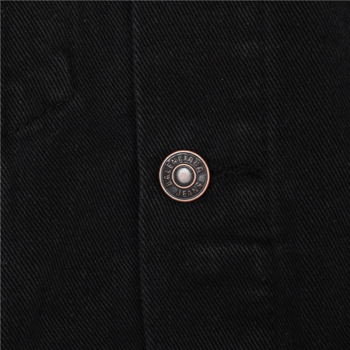 Clothes Balenciaga 109