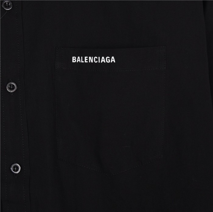 Clothes Balenciaga 166